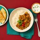 image 3 of Heinz Curry Chickpeas with Coconut and Spinach 250g
