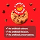 image 2 of Maryland Chocolate Chip Cookies 200G
