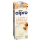 Obrázek 2 pro produkt ALPRO Mandlový nápoj s vanilkovou příchutí 1l
