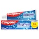 image 1 of Colgate Max Fresh Cooling Crystals Toothpaste 125ml