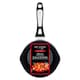 image 1 of Go Cook Heat Control Forged Saucepan 16Cm
