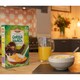 image 4 of Nature's Path Gorilla Munch Corn Puffs 284G