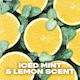 image 4 of Lynx Ice Chill 3 In 1 Wash 225Ml