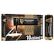 image 1 of Guinness Draught Nitrosurge 10 X 558Ml
