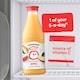 image 3 of Innocent Apple Juice 1.75 Litre