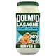 image 1 of Dolmio Light Creamy Lasagne Sauce 440g