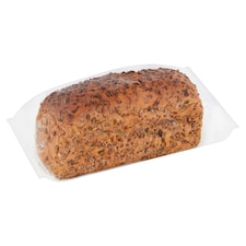 Tesco Whole Seed Loaf 800G