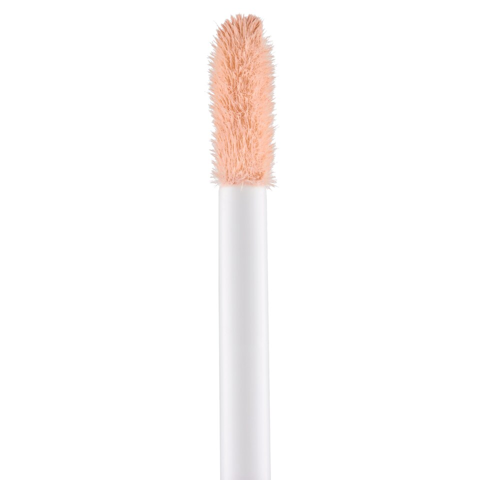 image 1 of Collection Lasting Perfection Ultra Cover Concealer 2C Porcelain Cool 5.5ml