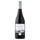 image 1 of Tesco Finest Marlborough Pinot Noir 75Cl