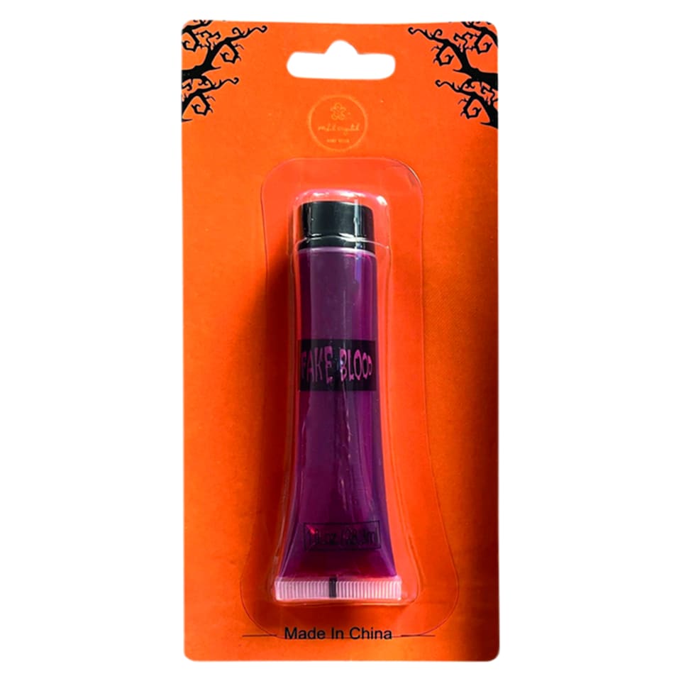 Mobil Digital Fake Blood 28 ml
