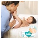 image 2 of Pampers Sensitive Baby Wipes 12X56 Pack 672 Wipes