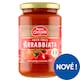 Obrázek 1 pro produkt Pietro Coricelli Pasta Sauce Arrabbiata 350g