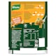 image 2 of Knorr Pastaria Pasta Parmesan 163G
