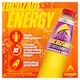 image 2 of Lucozade Energy Carribbean Crush 4 X 380Ml