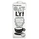 image 1 of Oatly Barista Edition Lighter Taste Drink 1L