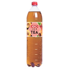 Ice Tea