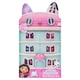 image 1 of Gabby's Dollhouse nail paint set