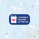 image 5 of NIVEA Winter Van Skincare Gift Set 