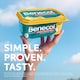 image 4 of Benecol Buttery Spread 500G