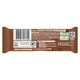 image 3 of Aero Purely Milk Chocolate Bar 36G