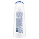 image 2 of Dove Intensive Repair Shampoo 250Ml