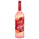 image 2 of Belvoir Farm Non Alcoholic Peach Bellini 750Ml