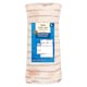 image 1 of Tesco Pork Loin Joint
