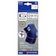 image 1 of Neo G Open Knee Support - Universal Size