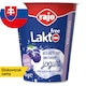 image 1 of Rajo Lakto Free Cream Yogurt Blueberry 145 g