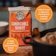 image 2 of Matthews Flour Premium White Strong Flour 1.5Kg