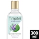 image 3 of Timotei Rosemary & Allantoin Gentle Scalp Care Conditioner 300ml