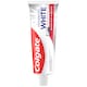Colgate Advanced White fogkrém szódabikarbónával és vulkáni hamuval 75 ml  2. kép