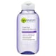 image 1 of Garnier Eye Makeup Remover 125Ml