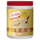 image 1 of SlimFast Meal Replacement Shake Powder - Banana Flavour 365g