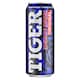 obrázok 1 z Tiger Energetický nápoj 500 ml