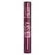 image 2 of Maybelline Lash Sensational Sky High Mascara - Burgundy Haze 7.2ml