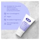 image 5 of E45 Night Face Cream to Repair & Replenish Dry Skin 50ml