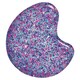 image 2 of Sally Hansen Insta Dri 9.17Ml Grape Shifter