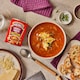 image 2 of Heinz French Onion Soup 400G