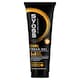 image 1 of Syoss Curl Cream Gel 3in1 250 ml