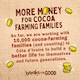 image 5 of Kit Kat 4 Finger Milk Chocolate Bar 41.5g