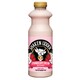 image 5 of Shaken Udder Strawberries & Clotted Cream Milkshake 750Ml