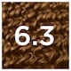 image 2 of Garnier Olia 6.3 Golden Light Brown Permanent Hair Dye