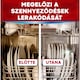 image 3 of Somat Duo Power Experts Dishwasher Cleaning Tablets 3 x 19 g