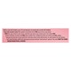 image 5 of Carte Dor Strawberry Sundae Ice Cream Tub 750ml