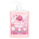 image 1 of Cussons Creations Mallow Magic Handwash 500Ml