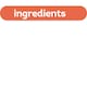 image 5 of Heinz Potato & Leek Soup 400G