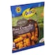 image 2 of Aviko Potato Croquettes 750g