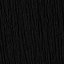 Black - Selected
