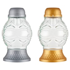 Solar Grave Candle LA 535 SOL